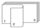 KONICA MINOLTA DI650 - uniquement si nécessaire - 3