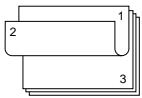 KONICA MINOLTA DI650 - uniquement si nécessaire - 4