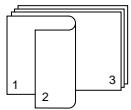 KONICA MINOLTA DI650 - uniquement si nécessaire - 2