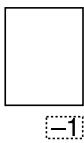 KONICA MINOLTA DI650 - Saisir un numéro de départ négatif pour la pagination ! - 3