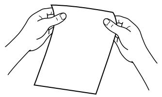 KONICA MINOLTA DI650 - Voici une invitation à la prudence! - 4