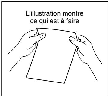 KONICA MINOLTA DI750 - Voici une invitation à la prudence ! - 1