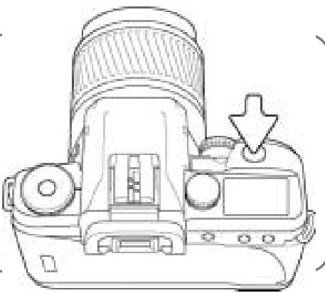KONICA MINOLTA DYNAX 60 - Notes - 1