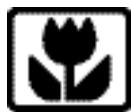 KONICA MINOLTA DYNAX 60 - Programmes - Résultats - 5