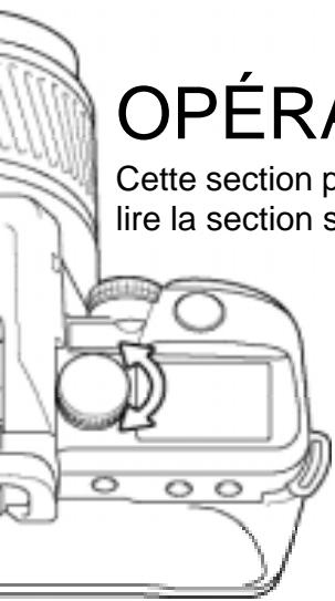 KONICA MINOLTA DYNAX 60 - Qu'est-ce qu'un diaphragme ? Qu'est-ce qu'un il ? - 1