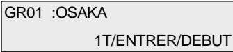 KONICA MINOLTA FAX UNIT FOR DI181 - Appel collectif automatique - 1