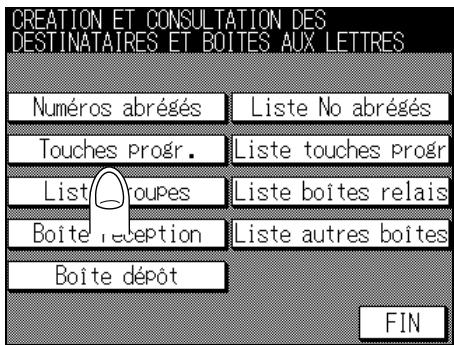 KONICA MINOLTA FK-102 - Conseil - 1