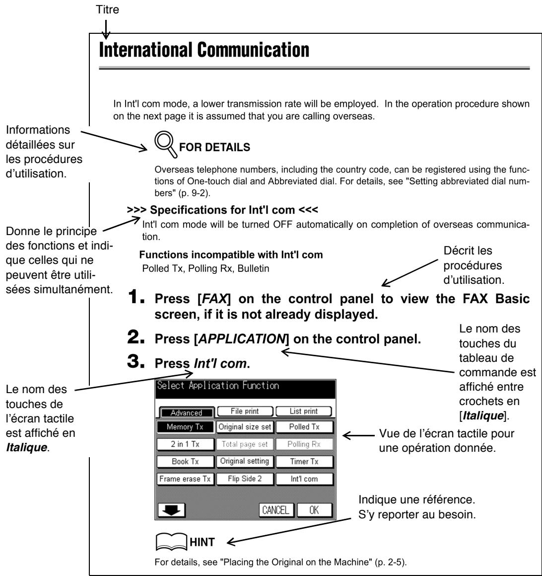 KONICA MINOLTA FK-102 - Conseil - 1
