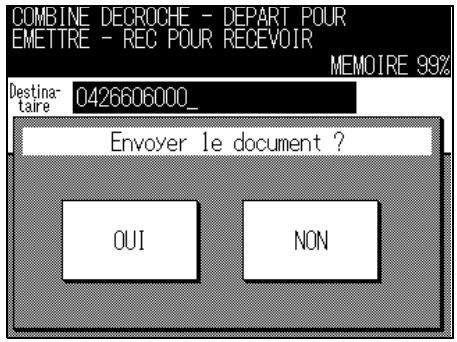KONICA MINOLTA FK-102 - Pour plus de détails - 1