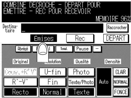 KONICA MINOLTA FK-102 - Pour plus de détails - 3