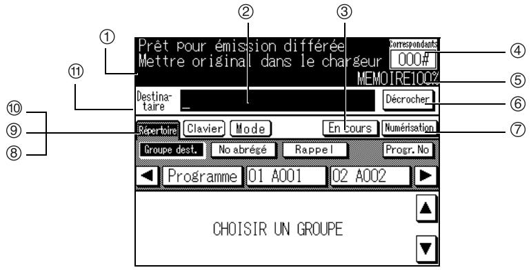 KONICA MINOLTA FK-102 - Pour plus de détails - 1