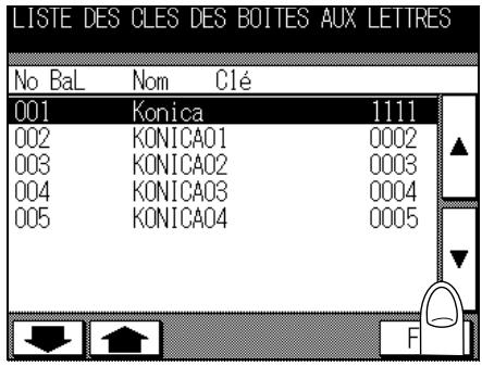 KONICA MINOLTA FK-102 - Pour plus de détails - 1