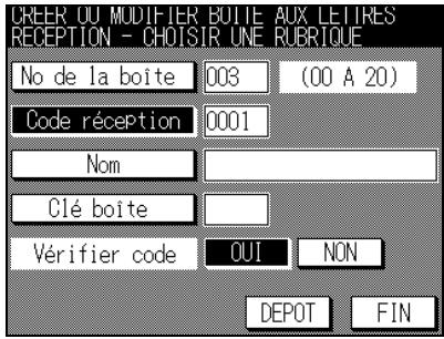 KONICA MINOLTA FK-102 - Pour plus de détails - 1
