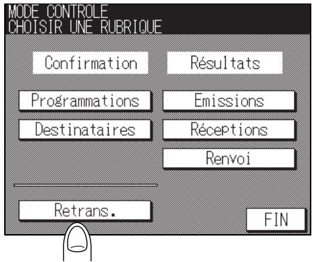 KONICA MINOLTA FK-102 - Pour plus de détails - 1
