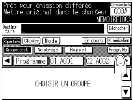 KONICA MINOLTA FK-102 - Conseil - 1