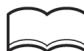KONICA MINOLTA FK-102 - Utilisation d'une boîte aux lettres confidentielle. - 2