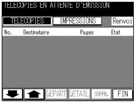 KONICA MINOLTA FK-102 - Réemission (émission rétable) - 1