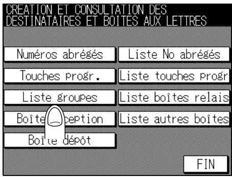 KONICA MINOLTA FK-102 - Pour plus de détails - 1