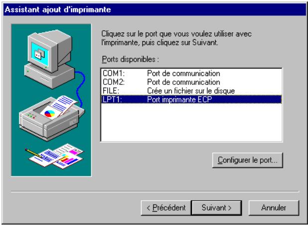 KONICA MINOLTA PI3500 - REMARQUE - 4