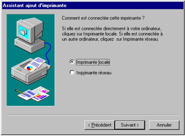 KONICA MINOLTA PI3500 - Conseil - 4