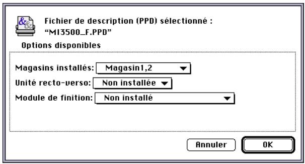 KONICA MINOLTA PI3500 - REMARQUE - 8