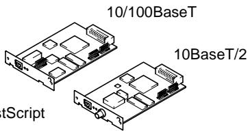 KONICA MINOLTA PI3500 - Configuration - 4