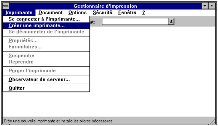 KONICA MINOLTA PI3500 - Conseil - 3
