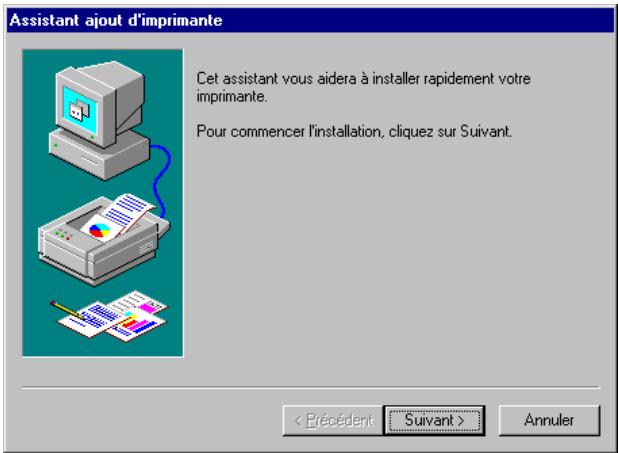 KONICA MINOLTA PI3500 - Conseil - 3