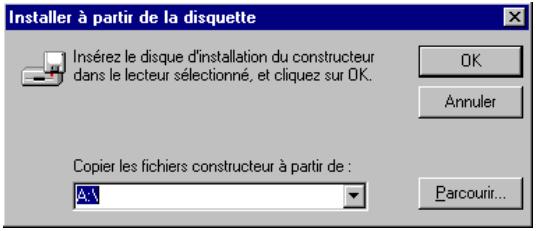 KONICA MINOLTA PI3500 - REMARQUE - 2