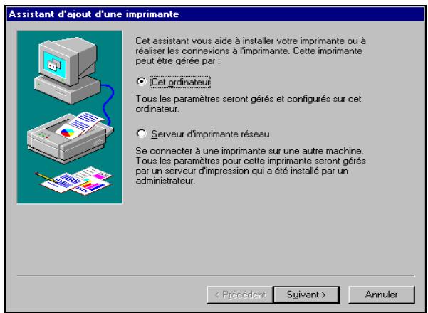 KONICA MINOLTA PI3500 - REMARQUE - 1