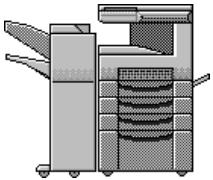KONICA MINOLTA PI3500 - Liste des aperçus - 31