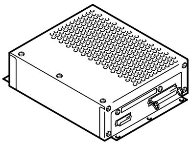 KONICA MINOLTA PI3500 - Configuration - 2