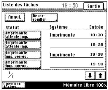 KONICA MINOLTA PI3500 - Présentation - 1