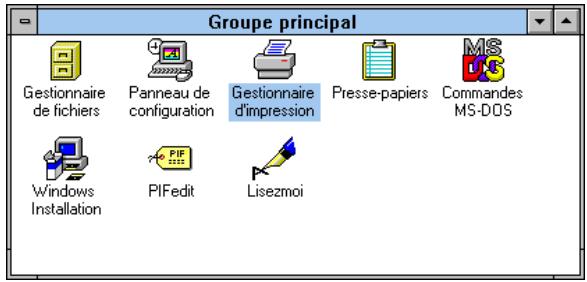 KONICA MINOLTA PI3500 - Conseil - 1