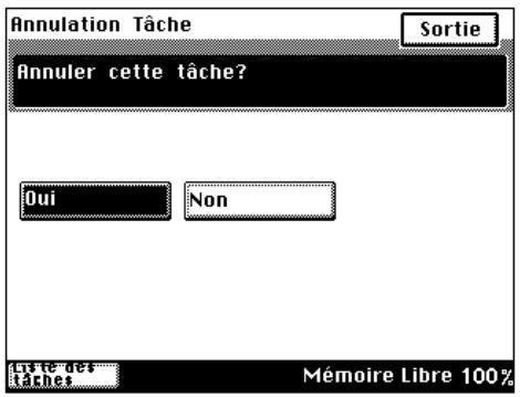 KONICA MINOLTA PI3500 - Conseil - 1
