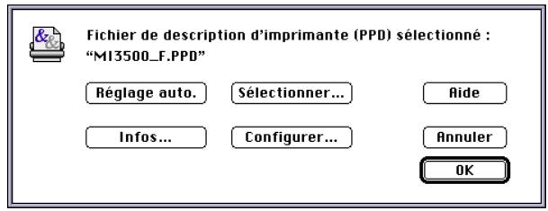 KONICA MINOLTA PI3500 - REMARQUE - 7