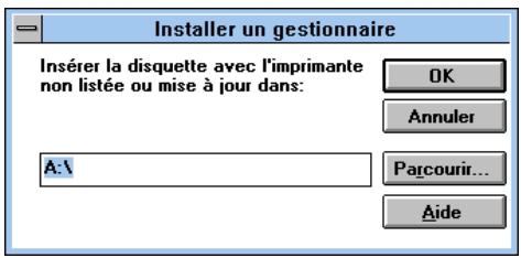 KONICA MINOLTA PI3500 - Conseil - 4