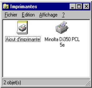 KONICA MINOLTA PI3500 - REMARQUE - 7