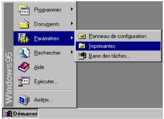 KONICA MINOLTA PI3500 - Conseil - 1