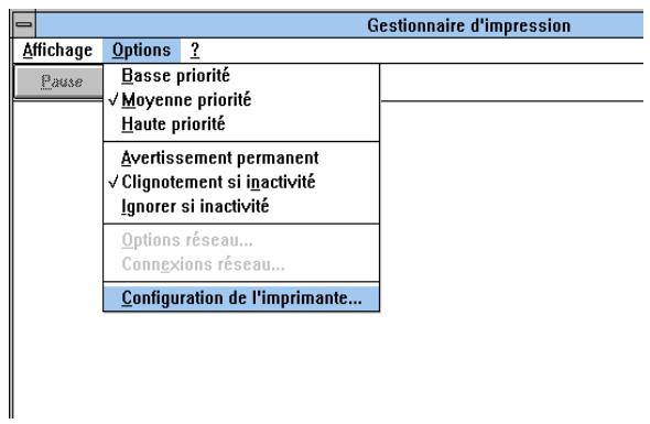 KONICA MINOLTA PI3500 - Conseil - 2
