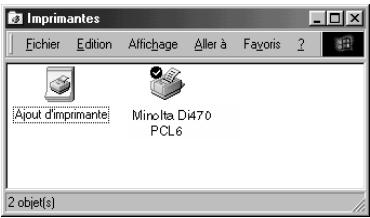 KONICA MINOLTA PI4700E PHASE2 - REMARQUE - 1