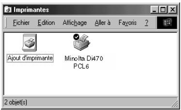 KONICA MINOLTA PI4700E PHASE2 - REMARQUE - 1