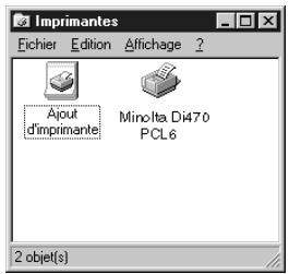KONICA MINOLTA PI4700E PHASE2 - REMARQUE - 1