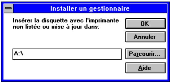 KONICA MINOLTA PI6000 - Installation - 7