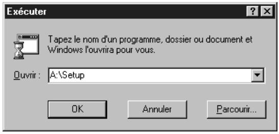 KONICA MINOLTA PI6000 - Installation du moniteur d'état - 1
