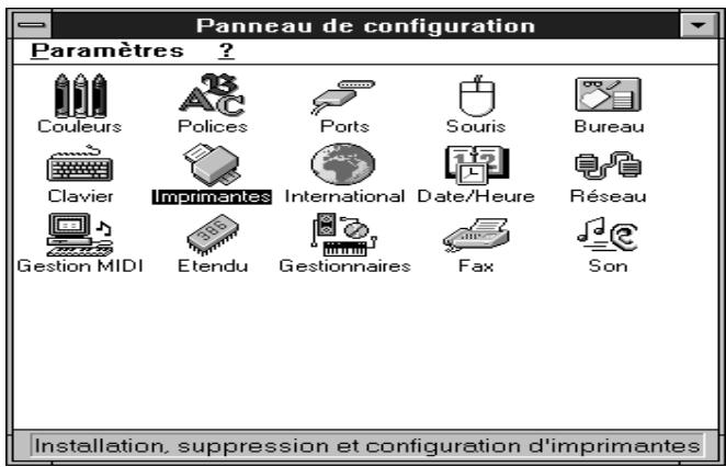 KONICA MINOLTA PI6000 - Installation - 4