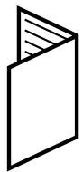 KONICA MINOLTA PI6000 - Fonctions du copieur Di620/Di520 - 15