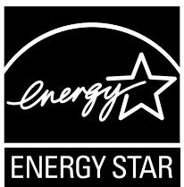 KONICA MINOLTA BIZHUB 250 PH2 5 COPY - Energy Star® - 1