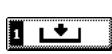 KONICA MINOLTA BIZHUB 250 PH2 5 COPY - Enregister un papier de format non standard (réglages Format person.) - 6
