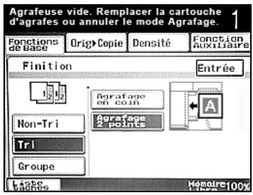 KONICA MINOLTA BIZHUB 250 PH2 5 COPY - Rappel - 1